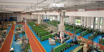 Veri Toplama Cihazları Önemi