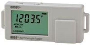 Doğru Termokupl Seçiminin Önemi