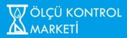ölçü kontrol marketi