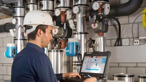 En İyi Seviye Ölçüm Cihazını Seçmenin İpuçları