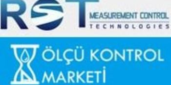 Nem ve Sıvı Ölçümünde Maksimum Verim