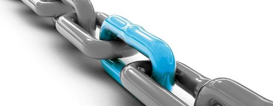 Soğuk Zincir Sıcaklık Standartlarına Uyumun Önemi