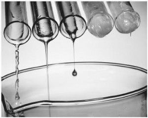 Doğru Akış Ölçer Seçiminde Sorulması Gereken Temel Sorular