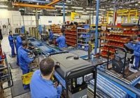 Sinyal İzolatör ve Sinyal Çeviricilerde Seçenekler Nelerdir?