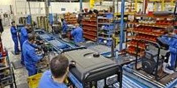 Sinyal İzolatör ve Sinyal Çeviricilerde Seçenekler