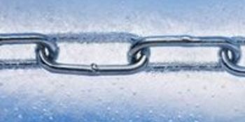 Sağlık Standartlarına Uyum Sağlama Rehberi