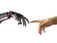 Otomasyon Sistemleri ve İş Gücü İlişkisi