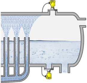 Seviye Ölçümünde İhtiyacınıza Özel Öneriler