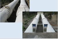 rst bakım sonrası 1