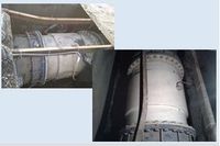 rst bakım sonrası 2