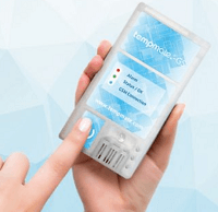 Soğuk Zinciri Tam ve Yüksek Kalitede İzlemek