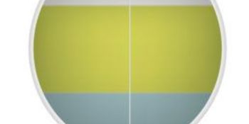 Yapışkan Sıvılarda Seviye Ölçümü Mümkün mü?