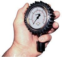 Basınç Ölçümünde Alternatifler