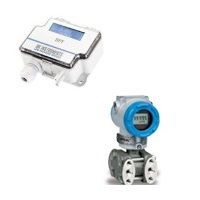 Ölçme Kontrol Elemanı Seçiminde Kritik Kararlar ve İpuçları