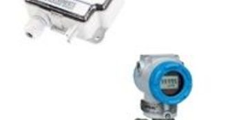 Ölçme Kontrol Elemanı Seçiminde Kritik Karar