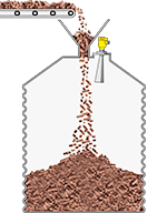 Silo Seviye Ölçümü Nasıl Yapılır: Yöntemler ve Avantajlar