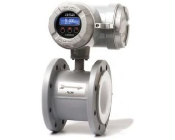 Debimetre Ölçüm Cihazları ile Akış Kontrolü Nasıl Sağlanır?