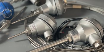 Termokupllar'ın Kullanım Alanları