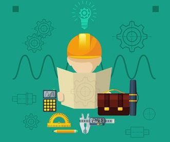 Doğru Ölçüm İçin Endüstriyel Debimetre Kalibrasyonu