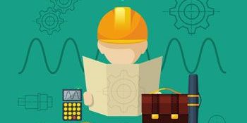 Debimetre Kalibrasyonu Nedir? Hassas Ölçüm Çözümleri