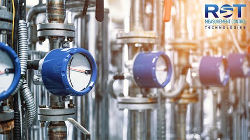 Akış Ölçer Doğruluğu ve Tekrarlanabilirliği