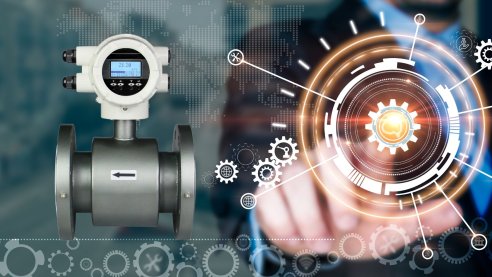 Otomasyon ve Endüstri 4.0 nedir?