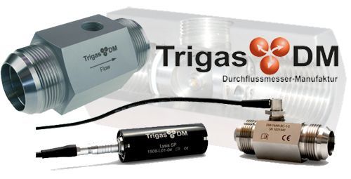 trigas