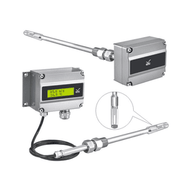 FTM94/95 Endüstriyel Tip Yüksek Hassasiyetli