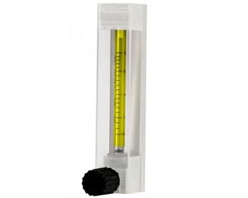 FBCF Serisi Debimetre