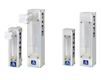 Aalborg Akış Ölçer (Debimetre) Fiyatları ve Çeşitleri