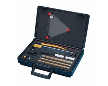 Akış Ölçer Kitleri | Debimetre | Debimetre Çeşitleri