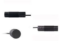 ECH20X Ultrasonik Seviye Sensörü