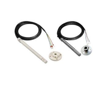 Nem Sıcaklık Transmitteri Eyc THS17- AP11/AM62