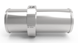 Trigas Türbin Debimetre DM 40, Max 1700 l/dk