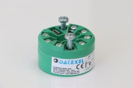 HMT08 Kafa Tipi Çevirici | RST Elektronik