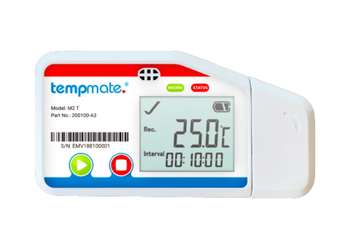 Çok Kullanımlık Veri Kayıt Cihazı