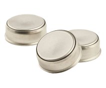 b series mini datalogger