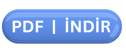 PDF İndir-3