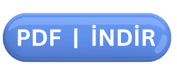 PDF İndir-3