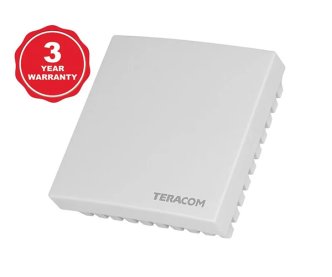 TSM400-4-CP Karbondioksit CO2 Sensörleri Modbus