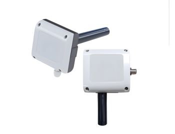 GM33/34 CO Transmitteri