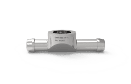 DM4-8 BS Trigas Türbin Debimetre | 0,1 l/dak - 13 l/dak