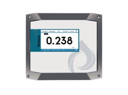 Dimens 6800T-5 Düşük Aralıklı Çevrimiçi Bulanıklık Analizörü