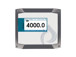 Dimens 6800T-1 Yüksek Aralıklı Çevrimiçi Bulanıklık Analizörü