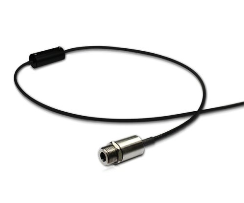 Endüstriyel Kızılötesi Termometreler En Uygun Fiyata