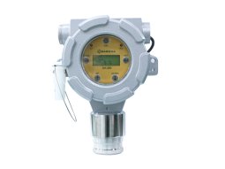 Kızılötesi Gaz Dedektörü DA-500-R