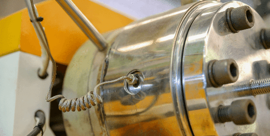 Termokupl ile RTD Arasındaki Fark: Hangisini Tercih Etmelisiniz?