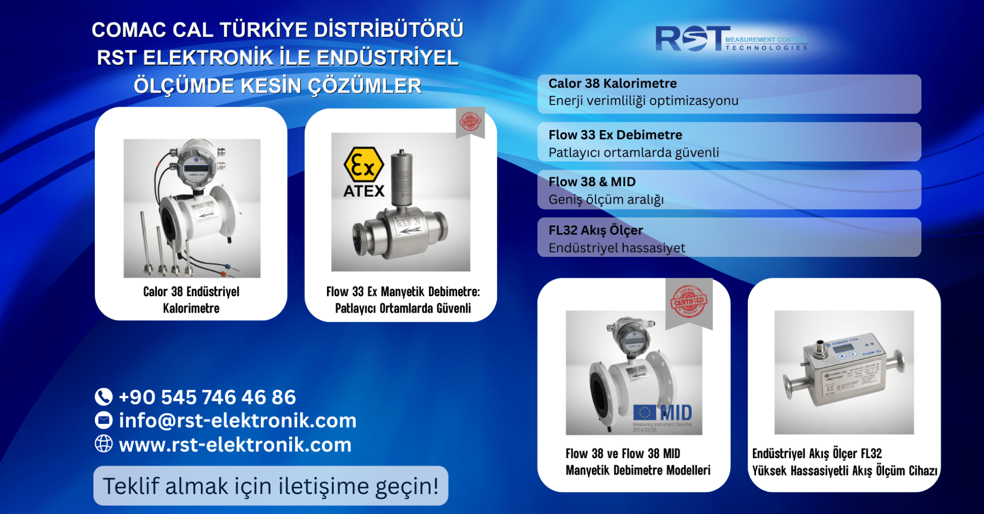 @Rstelektronik (Linkedin Post)-5