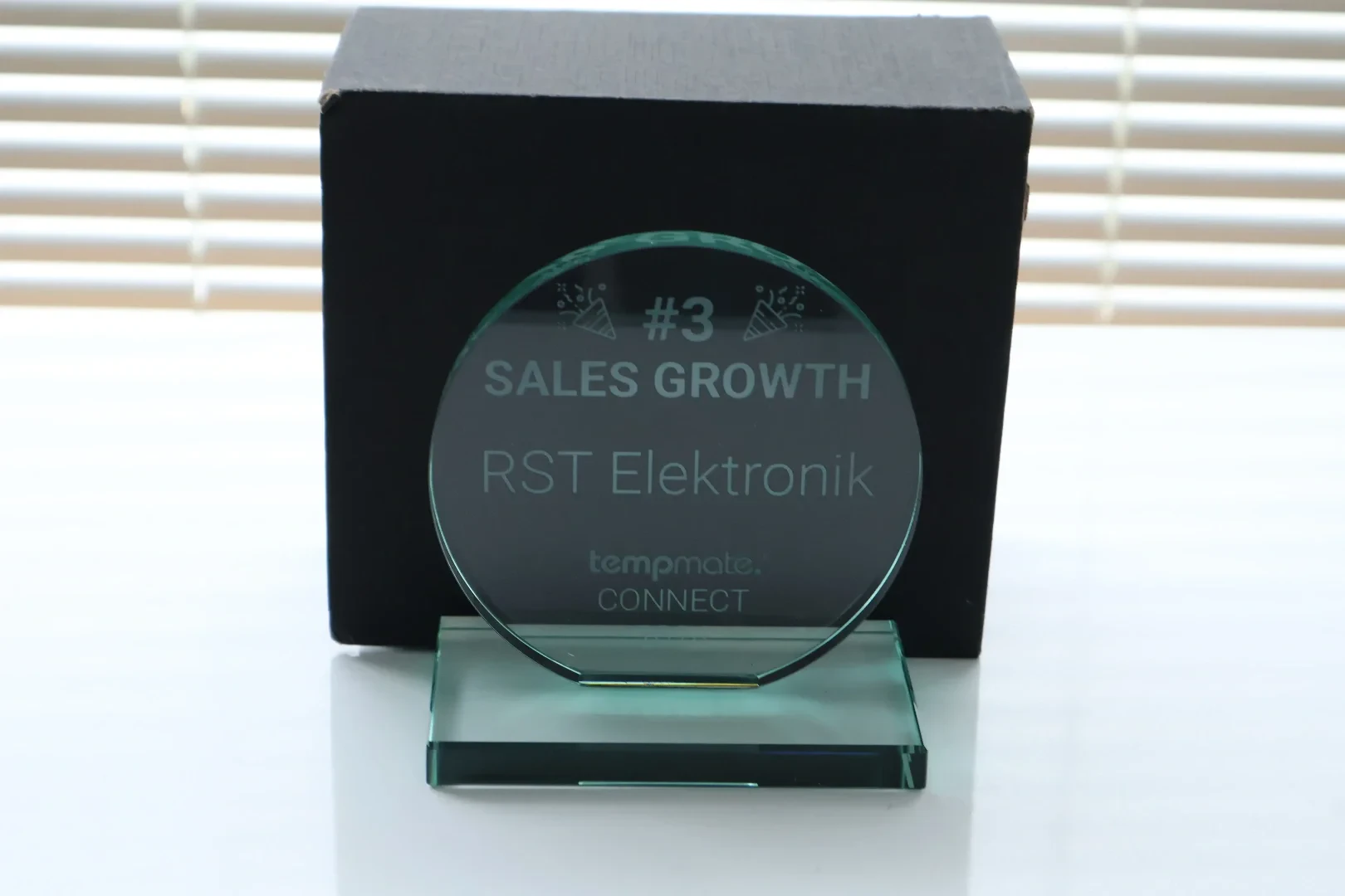 Datalogger çeşitleri ile sıcaklık, nem ve soğuk zincir izleme çözümleri