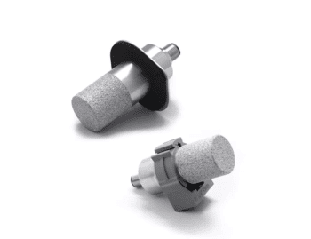 GS07 CO2 Hava Kalitesi Transmitteri – HVAC ve Endüstri